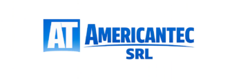 Americantec Logo
